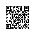 VY1471M31Y5UQ6XT0 QRCode