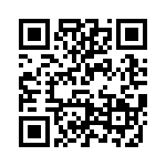 VY15010C0000G QRCode