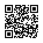 VY1601600000G QRCode