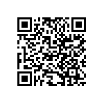 VY1680K31Y5SG63V0 QRCode