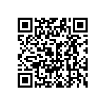 VY1680K31Y5SQ6TV0 QRCode