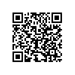 VY1680K31Y5SQ6UV0 QRCode