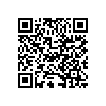 VY1681M29Y5UC63V0 QRCode