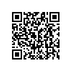 VY1681M31Y5UQ63V0 QRCode