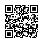 VY17010C0000G QRCode