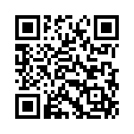 VY1901600000G QRCode