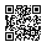 VY20010C0000G QRCode
