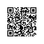 VY2100K29U2JS63V0 QRCode