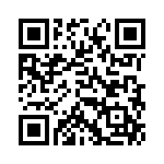 VY21010C0000G QRCode