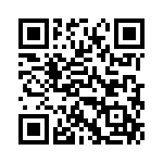 VY2101600000G QRCode