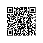 VY2101K29Y5SS6TV7 QRCode