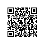 VY2101K29Y5SS6UV0 QRCode