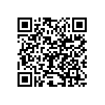 VY2101K29Y5SS6UV7 QRCode