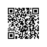 VY2101K29Y5SS6WV5 QRCode