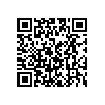 VY2102M29Y5UG63V5 QRCode