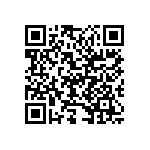 VY2102M29Y5UG6TV5 QRCode