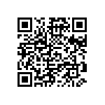 VY2102M29Y5UG6TV7 QRCode