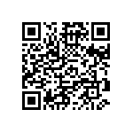 VY2102M29Y5UG6UL7 QRCode