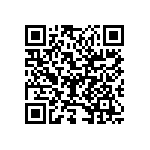 VY2102M29Y5UG6UV5 QRCode