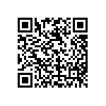 VY2102M29Y5US63L7A QRCode