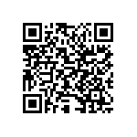 VY2102M29Y5US6TK5 QRCode