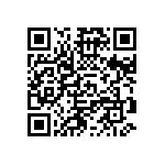 VY2102M29Y5US6TV0 QRCode