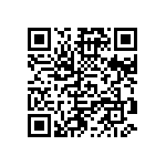 VY2102M29Y5US6TV7 QRCode