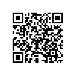 VY2102M29Y5US6UV7 QRCode