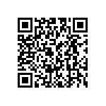 VY2103M63Y5US65V0 QRCode