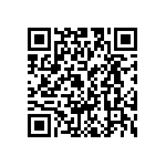 VY2103M63Y5US6UV0 QRCode