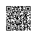 VY2103M63Y5US6UV7 QRCode