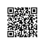 VY2150K29U2JS63V5 QRCode