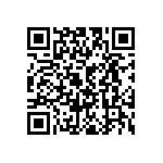 VY2151K29Y5SS63V0 QRCode