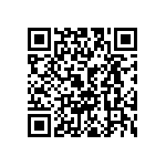 VY2151K29Y5SS6TV0 QRCode