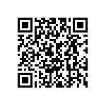 VY2151K29Y5SS6TV7 QRCode