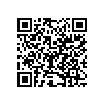 VY2151K29Y5SS6UV0 QRCode