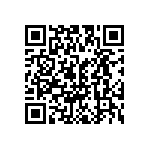 VY2152M31Y5US6TV7 QRCode