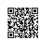 VY2152M31Y5US6UV5 QRCode