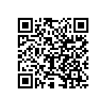 VY2152M31Y5US6UV7 QRCode