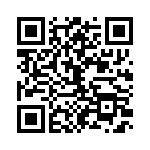 VY2201600000G QRCode