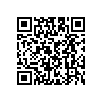 VY2220K29U2JS63V0 QRCode