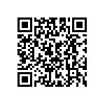 VY2220K29U2JS6TV7 QRCode