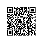 VY2220K29U2JS6UV0 QRCode