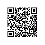 VY2221K29Y5SS63L7A QRCode