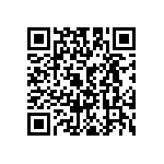 VY2221K29Y5SS63V0 QRCode