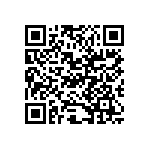 VY2221K29Y5SS63V5 QRCode