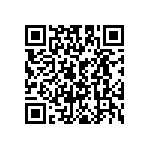 VY2221K29Y5SS63V7 QRCode