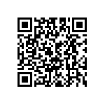 VY2221K29Y5SS6TV5 QRCode