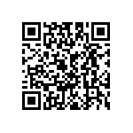 VY2221K29Y5SS6UV5 QRCode