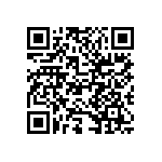 VY2222M35Y5UG63V0 QRCode